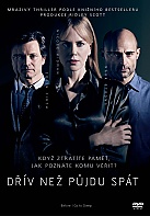 D��V NE� P�JDU SP�T (Kni�n� edice)