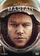 MAR�AN (Kni�n� edice)