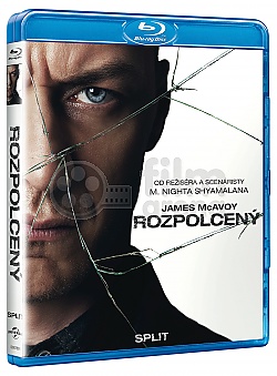 ROZPOLCEN�
