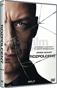 ROZPOLCEN�