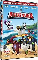 Divok� vlny 2