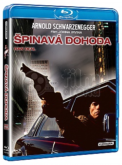 �PINAV� DOHODA