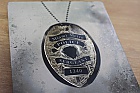 MIZEROV� Steelbook™ Limitovan� sb�ratelsk� edice