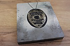 MIZEROV� Steelbook™ Limitovan� sb�ratelsk� edice