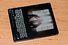 FAC #75 CREED Edition 3 HARDBOX (E1 + E2) Steelbook™ Limitovan� sb�ratelsk� edice - ��slovan�