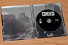 FAC #75 CREED Edition 3 HARDBOX (E1 + E2) Steelbook™ Limitovan� sb�ratelsk� edice - ��slovan�