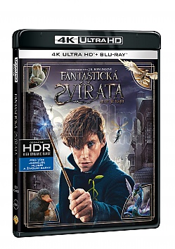 FANTASTICK� ZV��ATA A KDE JE NAJ�T
