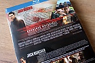 JACK REACHER 1 + 2 (Jack Reacher: Posledn� v�st�el + Jack Reacher: Nevracej se) Kolekce