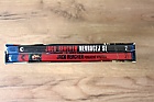 JACK REACHER 1 + 2 (Jack Reacher: Posledn� v�st�el + Jack Reacher: Nevracej se) Kolekce