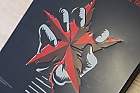 FAC #83 CHILD 44 exkluz�vn� WEA ne��slovan� edice Filmareny s lentikul�rn�m magnetem EDITION #4 Steelbook™ Limitovan� sb�ratelsk� edice + D�REK f�lie na SteelBook™