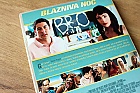 BL�ZNIV� NOC