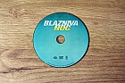BL�ZNIV� NOC