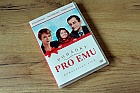 POH�DKY PRO EMU