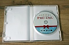 POH�DKY PRO EMU