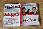 POH�DKY PRO EMU