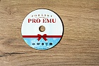 POH�DKY PRO EMU