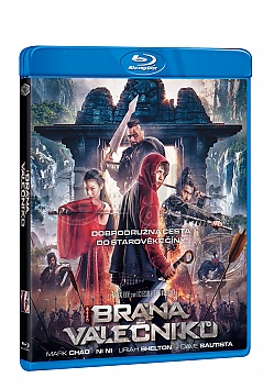 BR�NA V�LE�N�K�