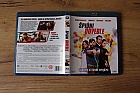 �PIONI ODVEDLE