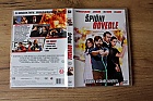 �PIONI ODVEDLE