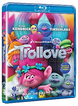 TROLLOV�