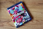 TROLLOV�