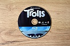 TROLLOV�