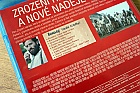 ZROZEN� N�RODA