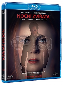 NO�N� ZV��ATA