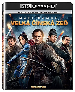 VELK� ��NSK� ZE�