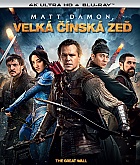 VELK� ��NSK� ZE�