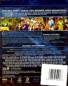Bl�znivej t�bor (Daddy Day Camp)