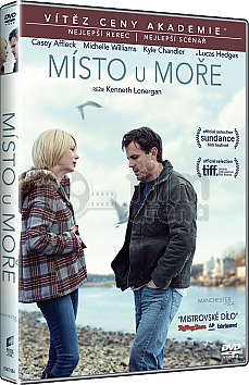 M�STO U MO�E