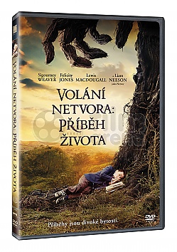 VOL�N� NETVORA: P��B�H �IVOTA