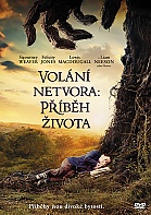 VOL�N� NETVORA: P��B�H �IVOTA