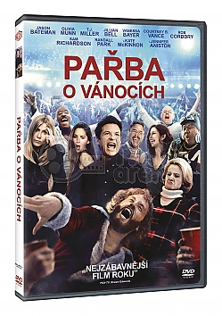 PA�BA O V�NOC�CH