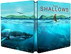 M�L�INY Steelbook&trade; Limitovan� sb�ratelsk� edice + D�REK f�lie na SteelBook&trade;