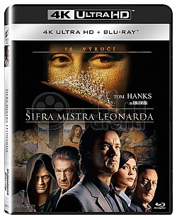 �IFRA MISTRA LEONARDA