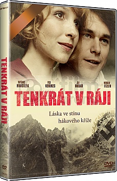 TENKR�T V R�JI