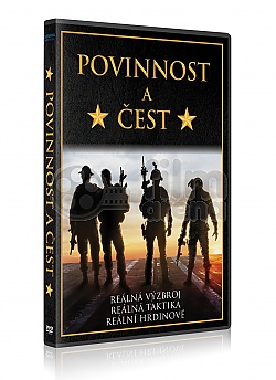 POVINNOST A �EST