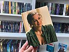 FAC #137 SPOJENCI FullSlip XL + Lenticular Magnet EDITION #1 Steelbook™ Limitovan� sb�ratelsk� edice - ��slovan�