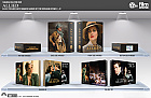 FAC #137 SPOJENCI Lenticular 3D FullSlip XL EDITION #2 Steelbook&trade; Limitovan� sb�ratelsk� edice - ��slovan�