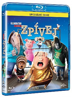 ZP�VEJ