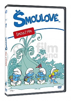�MOULOV�: �moul� t�m