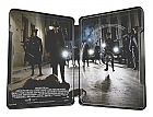 POD ROU�KOU NOCI Steelbook™ Limitovan� sb�ratelsk� edice + D�REK f�lie na SteelBook™