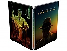 POD ROU�KOU NOCI Steelbook™ Limitovan� sb�ratelsk� edice + D�REK f�lie na SteelBook™