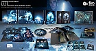 FAC #80 LIFE �IVOT FullSlip + Lentikul�rn� magnet Steelbook&trade; Limitovan� sb�ratelsk� edice - ��slovan�