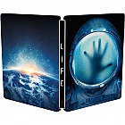 �IVOT Steelbook™ Limitovan� sb�ratelsk� edice