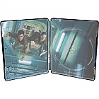 �IVOT Steelbook™ Limitovan� sb�ratelsk� edice