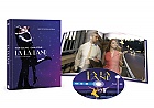 LA LA LAND MediaBook Limitovan� sb�ratelsk� edice