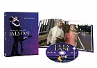 LA LA LAND MediaBook Limitovan� sb�ratelsk� edice